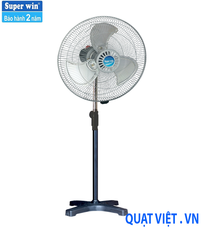Quạt đứng Super Win 50-QDX