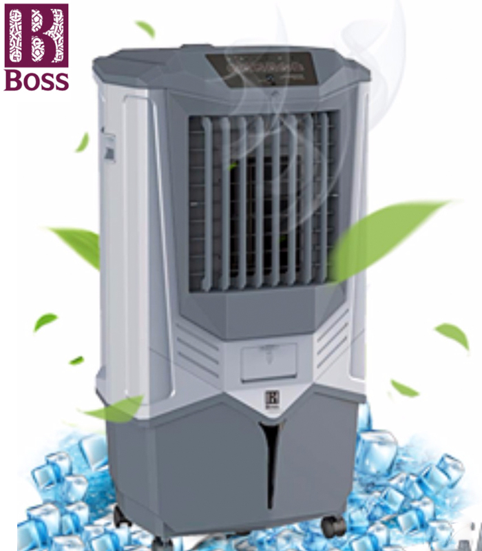 Máy làm mát hơi nước Boss FEAB-407-G